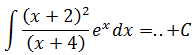 Maths-Indefinite Integrals-30894.png